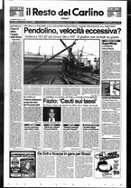 giornale/RAV0037021/1997/n. 13 del 14 gennaio
